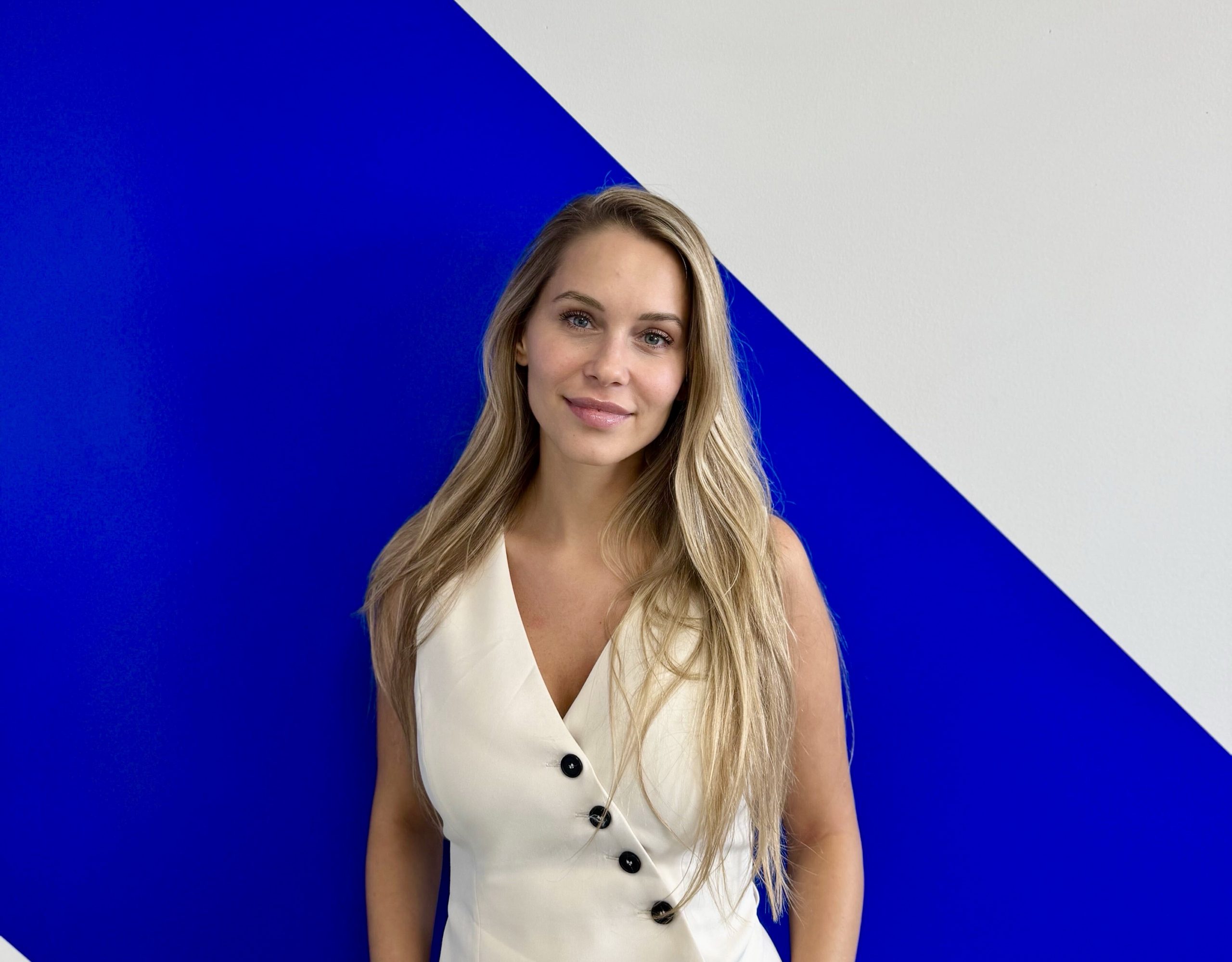Jennyfer Roux