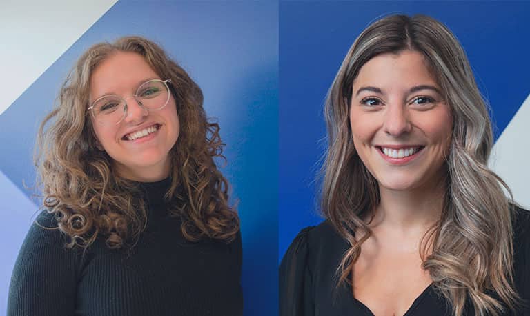 Our hr team