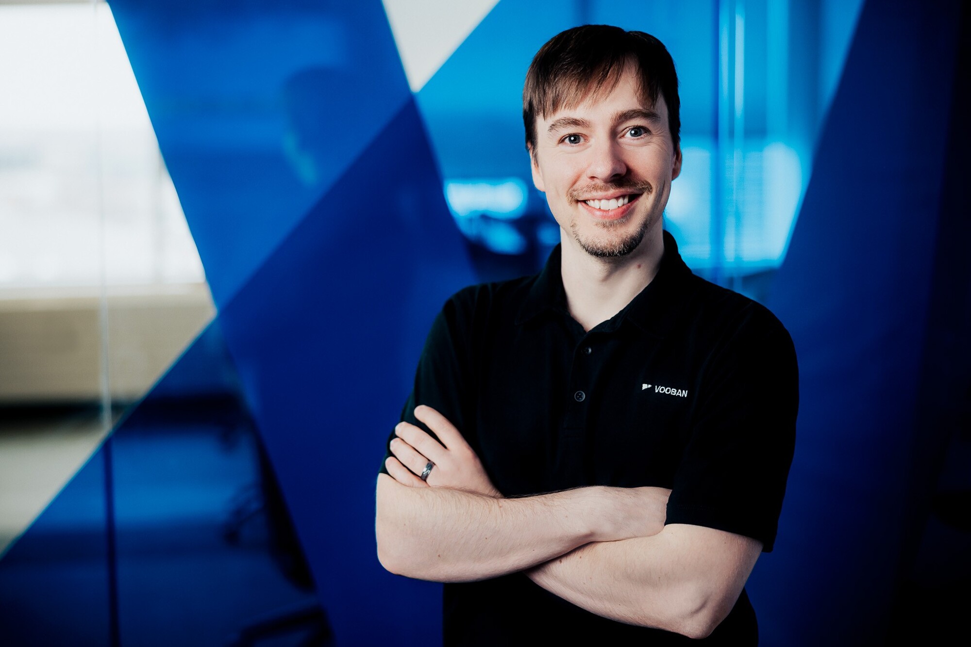 Alexis Fortin-Côté, Ing., PhD