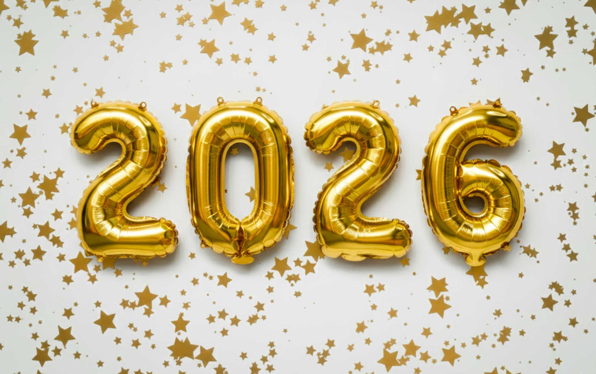 5 Enterprise AI Predictions for 2026 : A Pragmatic Outlook for Business Leaders