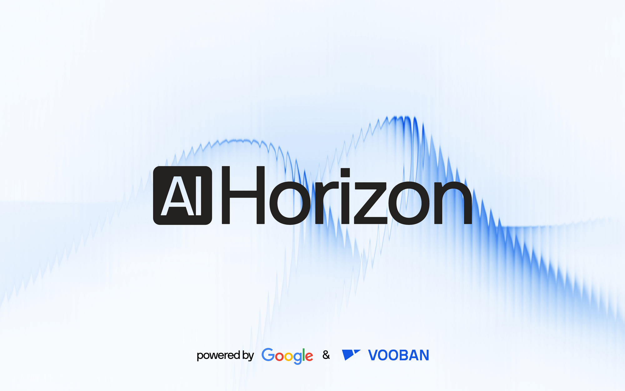 Vooban Joins Google Cloud Partner Advantage to Advance Applied AI Across Canada