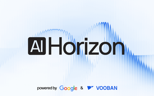 Vooban Joins Google Cloud Partner Advantage to Advance Applied AI Across Canada
