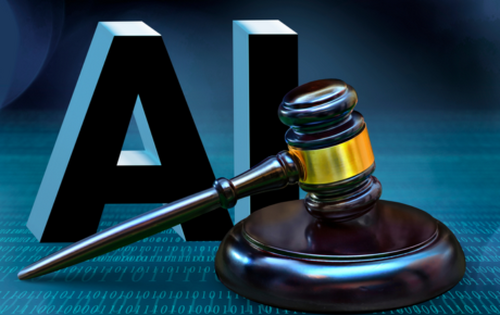 The Worlds First AI Law comes into Effect in the EU