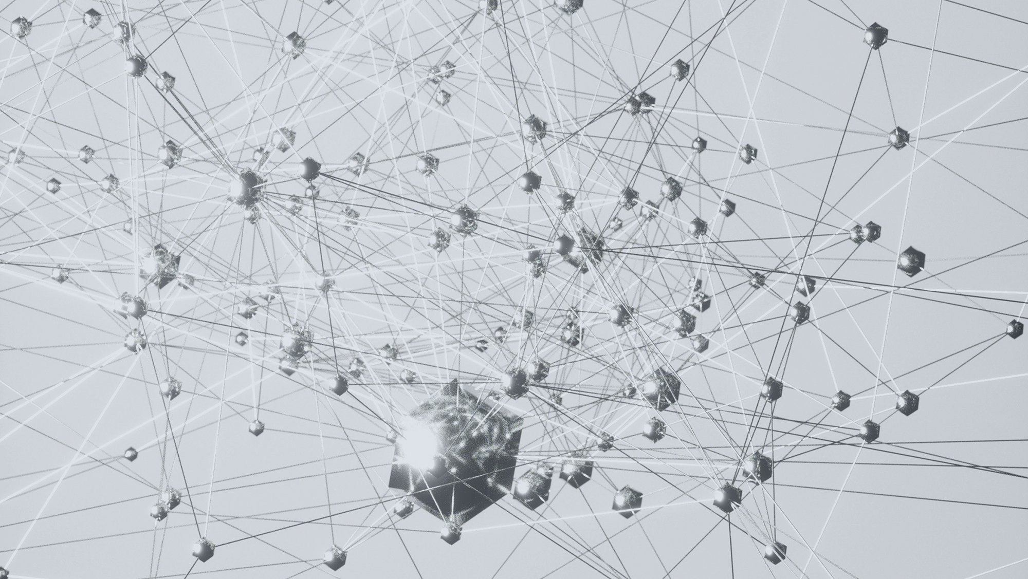 10 AI Agents That Will Revolutionize Your Business Today