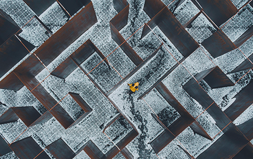 80% of AI Projects Fail. Here’s How to Be Part of the 20% That Succeed.