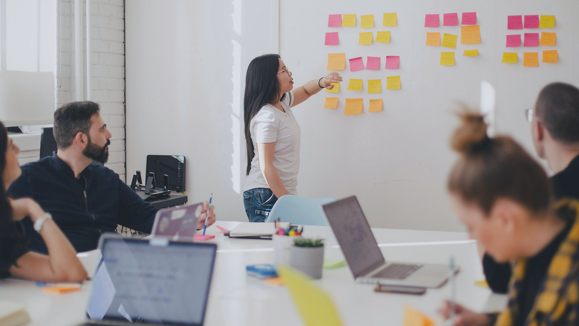 How to Test an AI Project With a Proof of Concept