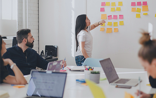 Comment tester une idée en IA grâce à la preuve de concept