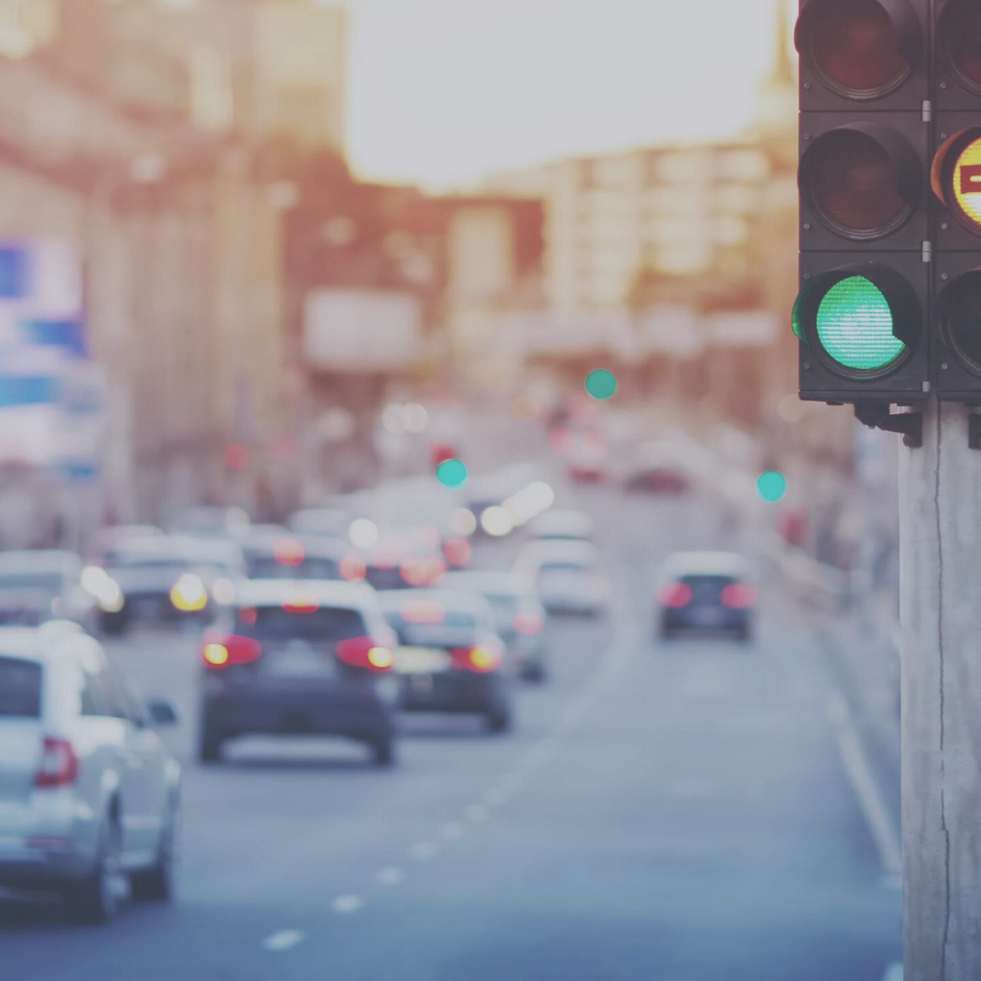 L’IA pourrait-elle améliorer les services publics au Québec?