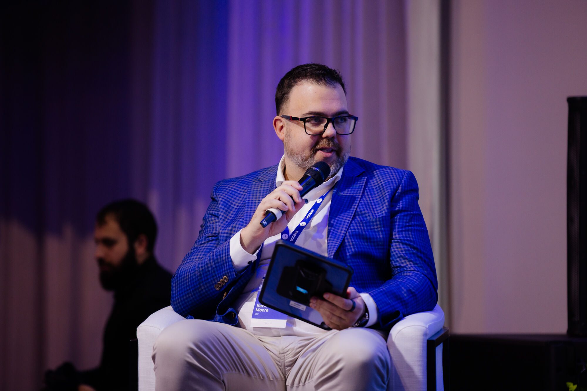 The Future of Enterprise AI Is Here and the Conversation Started at ...