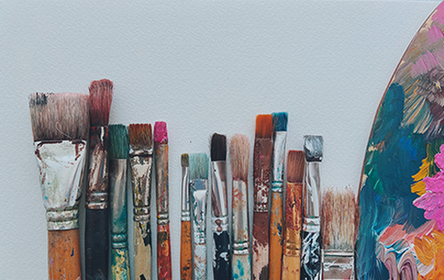 IA générative : la révolution créative qui menace les droits d’auteurs