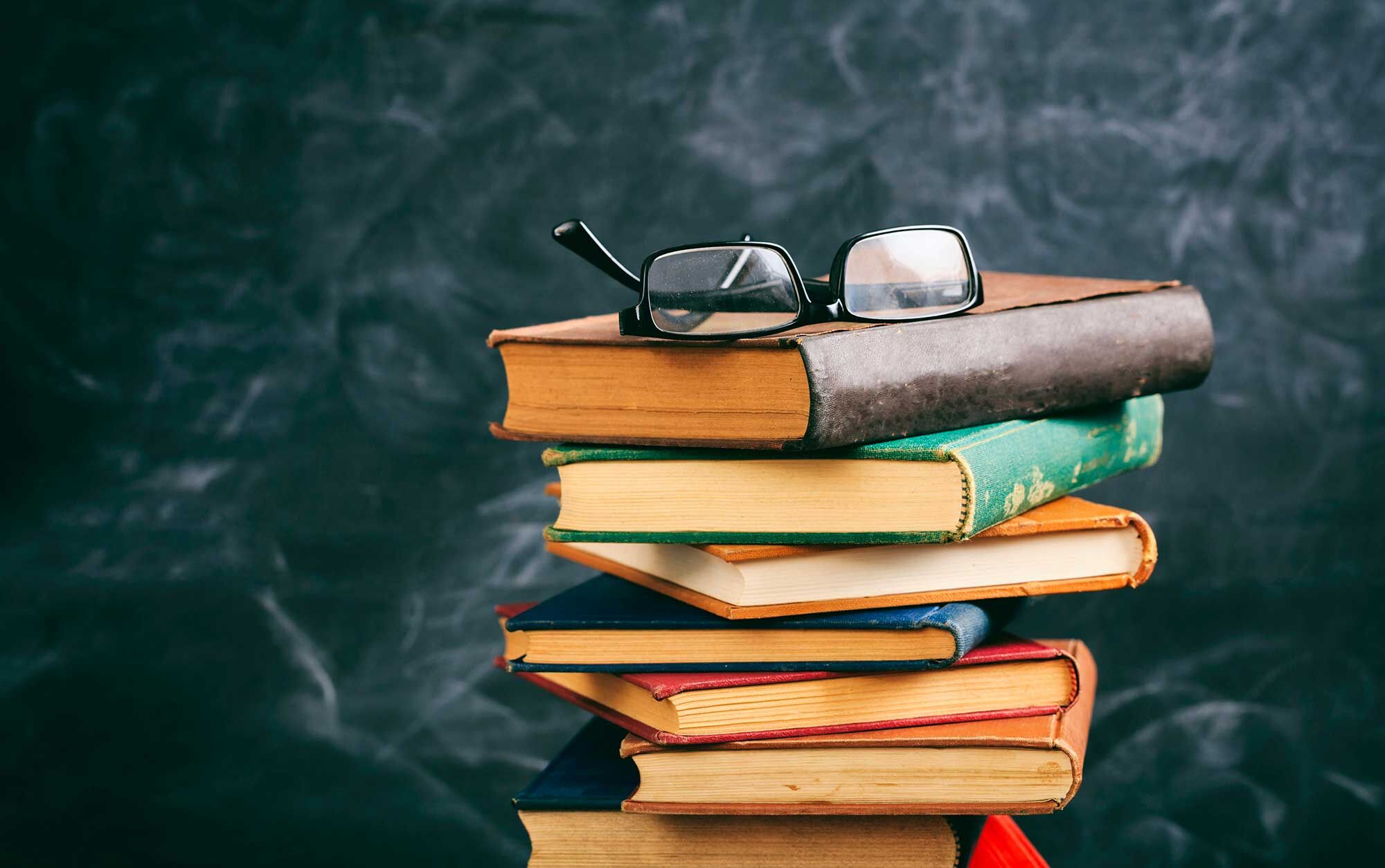 AI: Threat or Revolution for Quebec’s Education System?