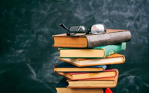 L’IA: menace ou révolution pour l’éducation québécoise?