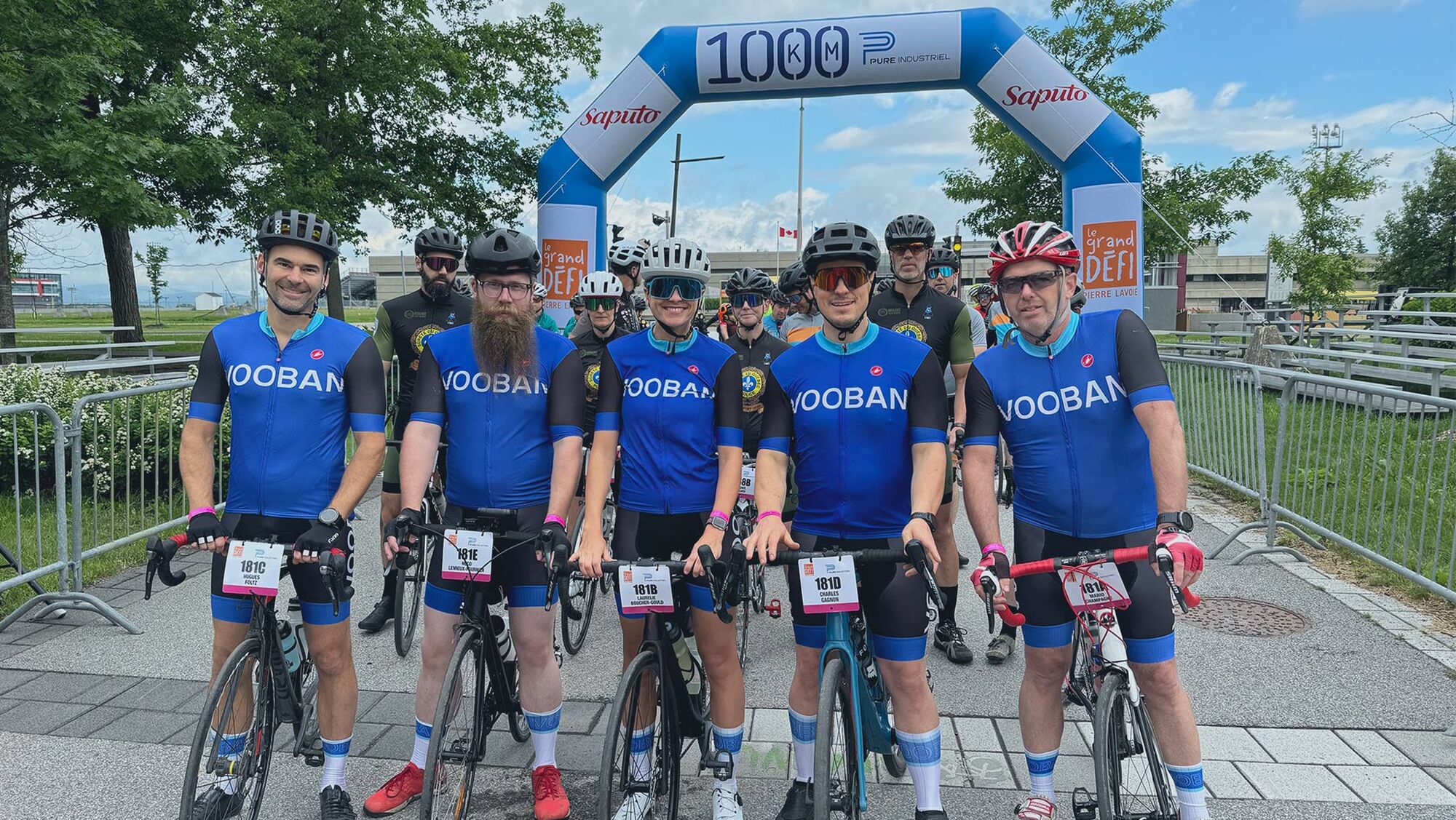 Nos petits trucs de pro pour générer des impacts concrets avec un comité ESG !