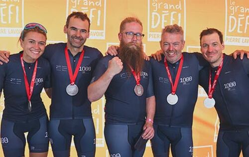 Nos petits trucs de pro pour générer des impacts concrets avec un comité ESG !