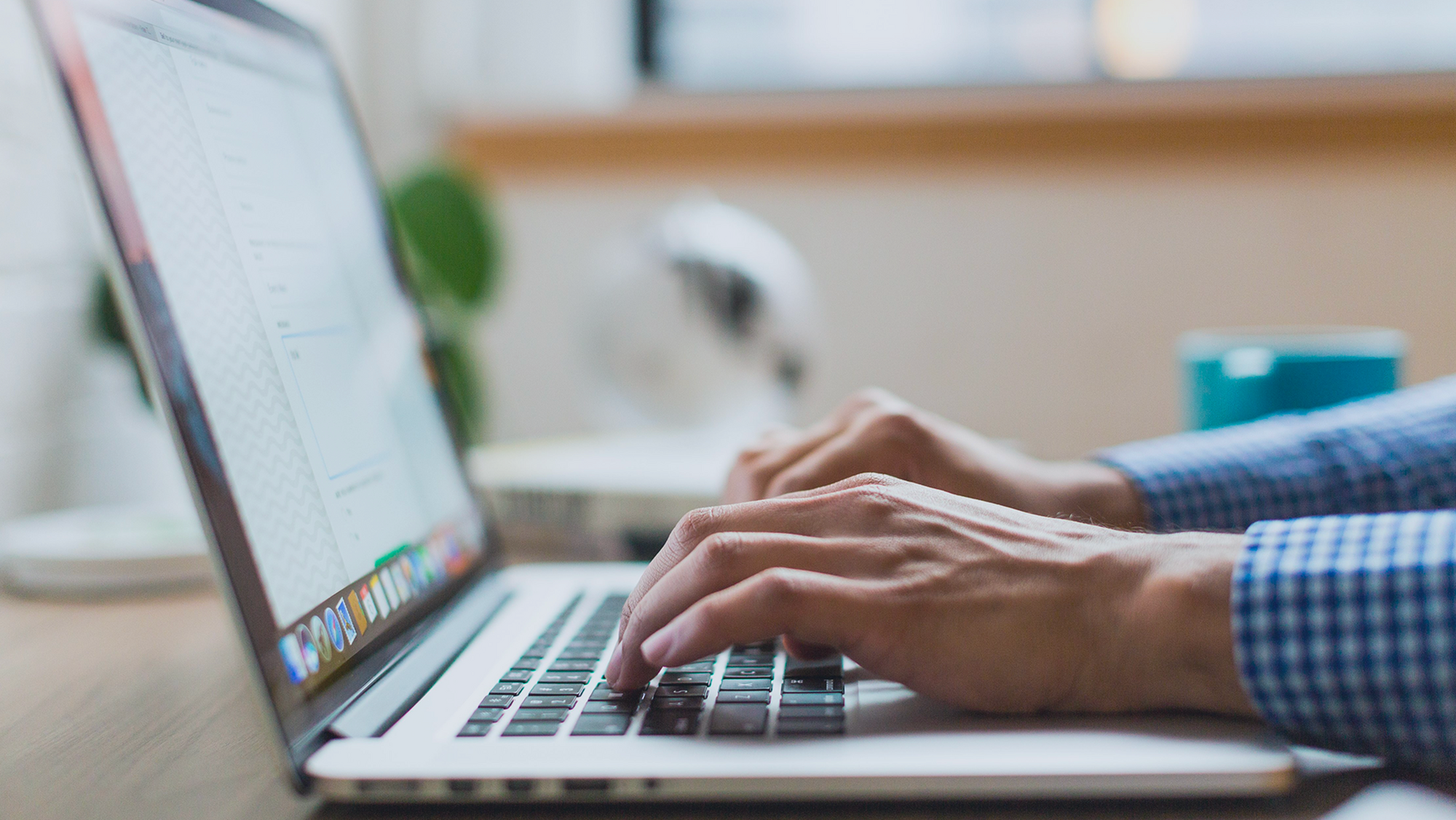 Protect your job: embrace generative AI before someone else does.