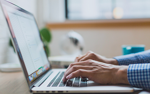 L'IA générative : mieux vaut apprendre à en tirer profit dès maintenant - partie 2