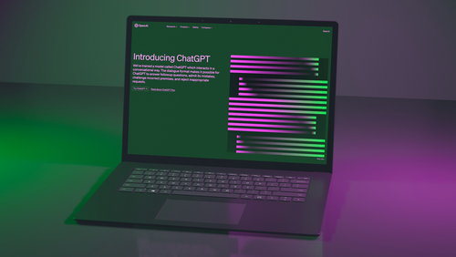 Comment utiliser sécuritairement ChatGPT et Copilot dans votre entreprise