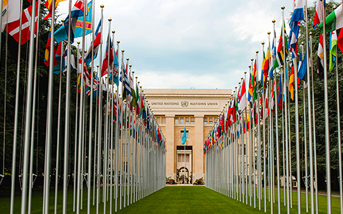 De la jouvence aux biopuces : 4 percées IA qui nous ont secoués à Genève