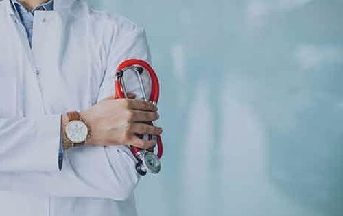 L'IA est-elle la solution pour le système de santé ?