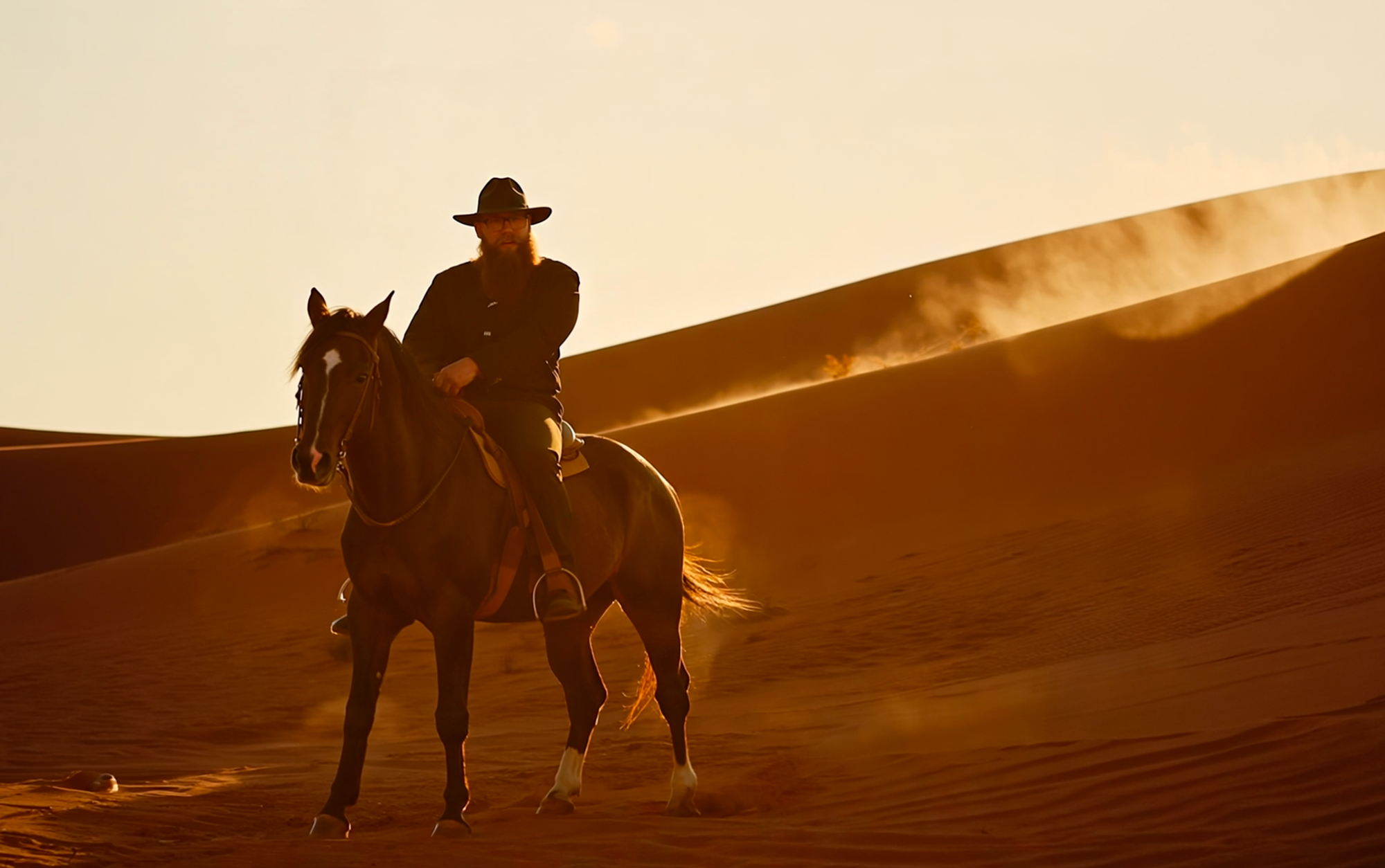 10 AI Innovations to Watch Closely in 2025