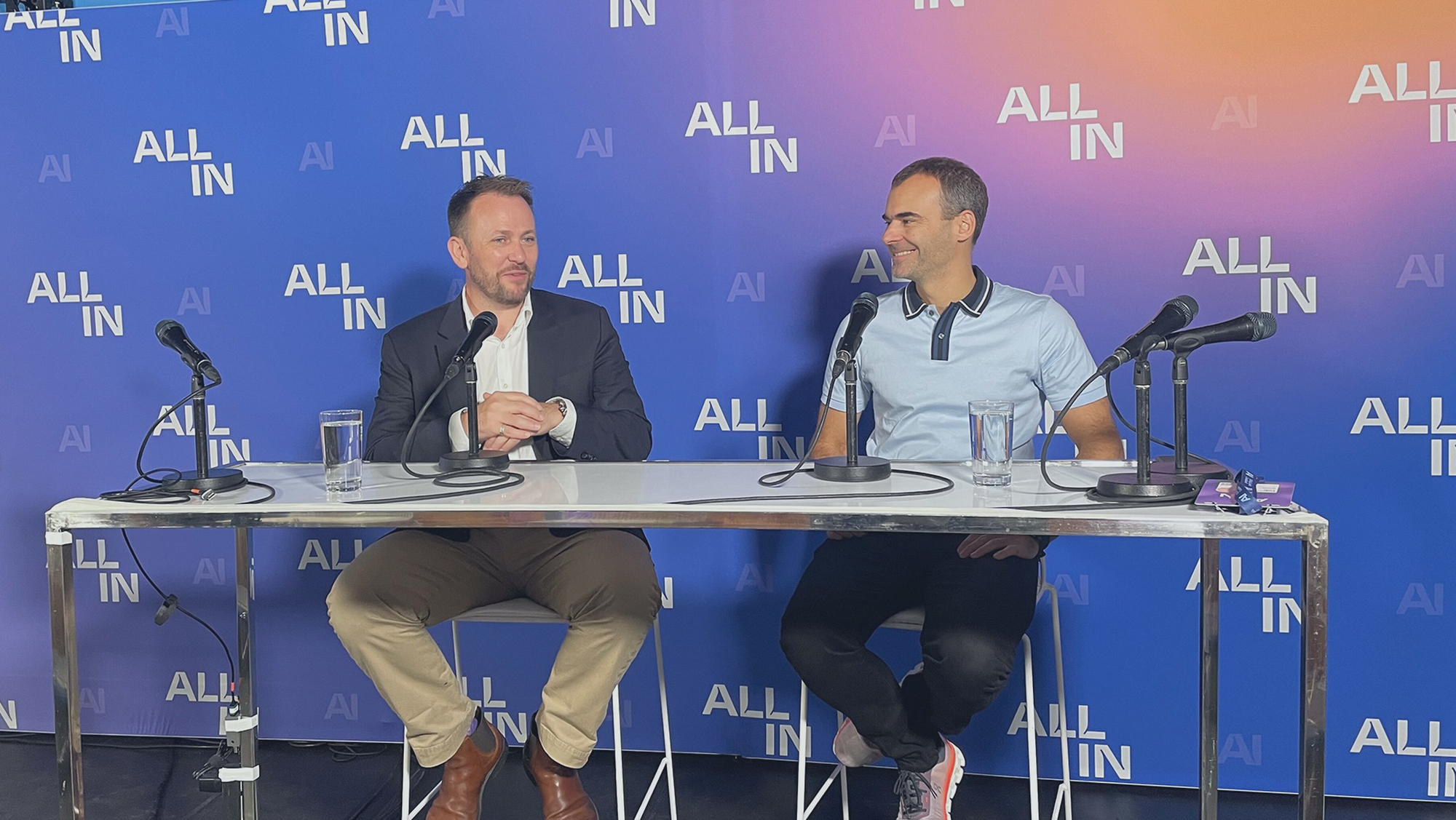 Annonce d’un partenariat stratégique entre Vooban et le CRIM