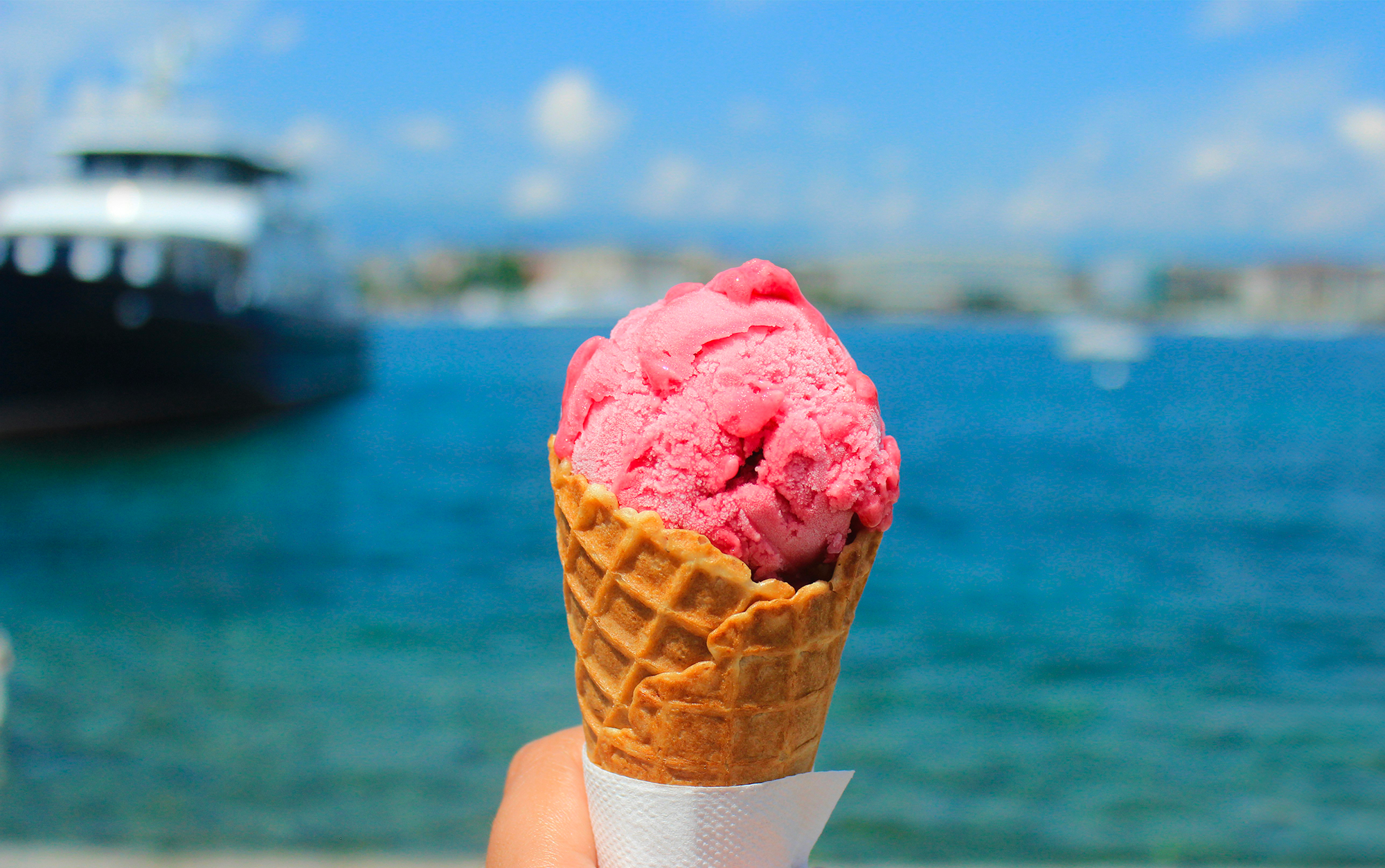 6 façons concrètes de rester productif cet été grâce à l’intelligence artificielle