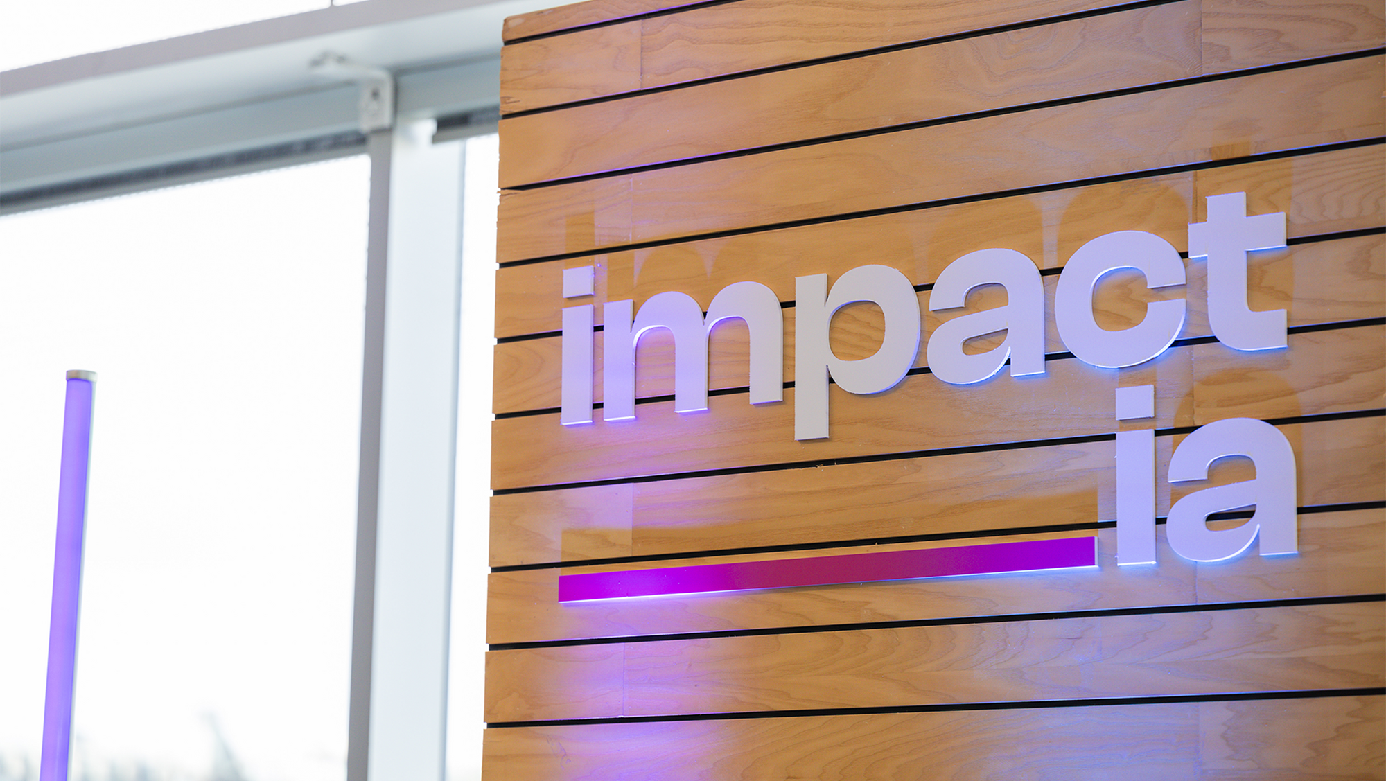 Les entrepreneurs sont unanimes : il faut accélérer l’adoption de l’IA 