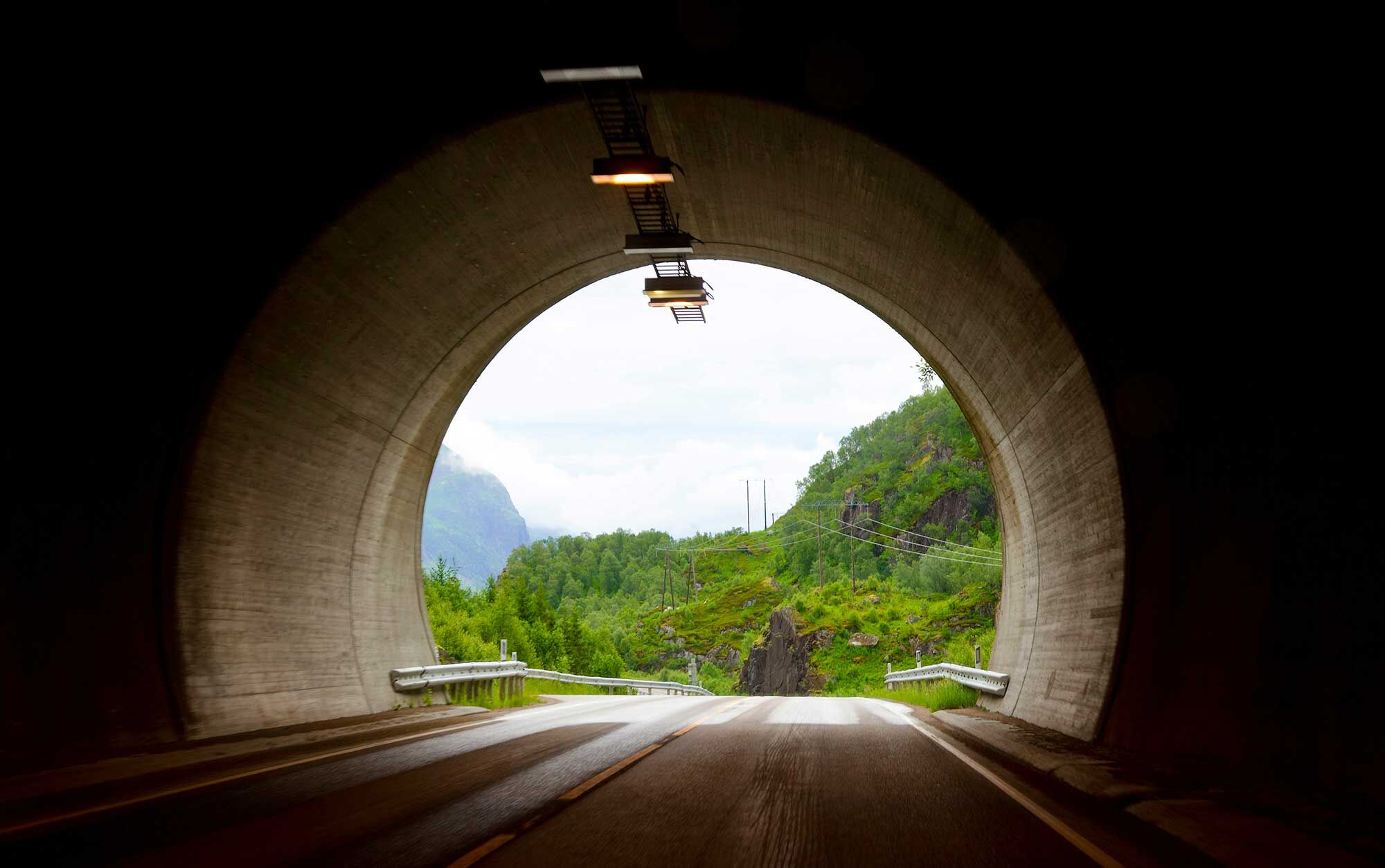 Do your AI projects never see the light of day? Escape the PoC Hell