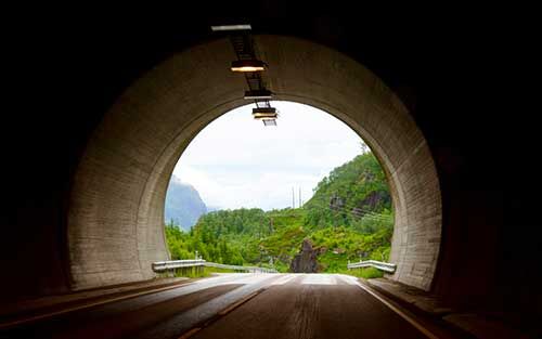 Vos projets d’IA ne voient jamais le jour? Échappez au piège des PoC