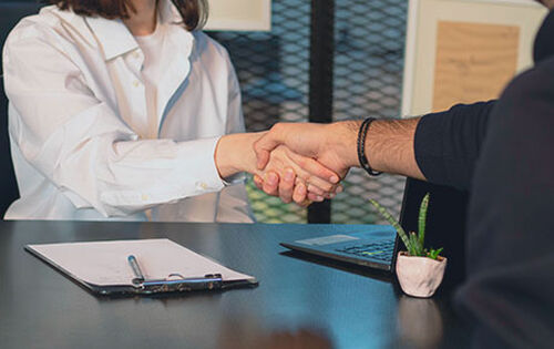 Le futur des RH : comment l'IA mettra fin aux méthodes traditionnelles en entreprise