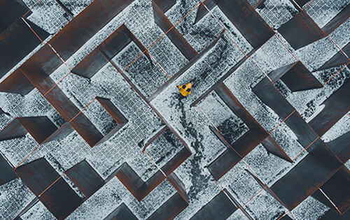 Découvrez comment l’IA peut résoudre vos problèmes les plus complexes