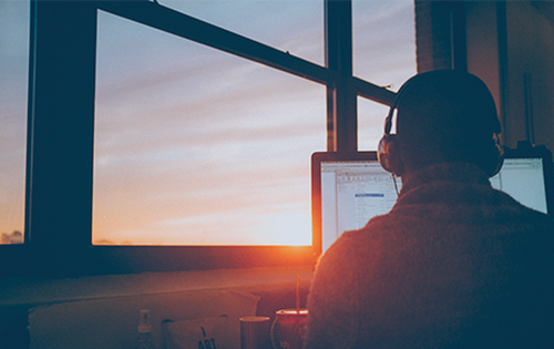 Protégez votre emploi : adoptez l'IA générative avant qu'un autre le fasse.