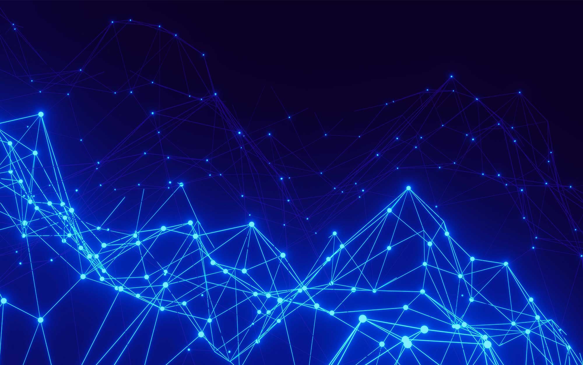 Multi-Agent AI Systems: The Next Competitive Advantage