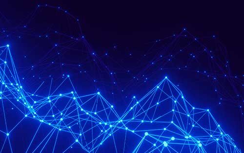 Les systèmes IA multi-agents : le nouvel avantage compétitif 