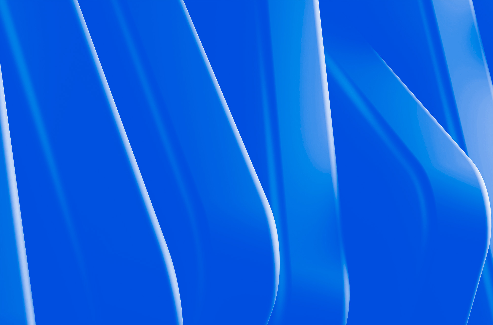 80 % des projets d’IA échouent. Voici comment faire partie des 20 % qui réussissent.