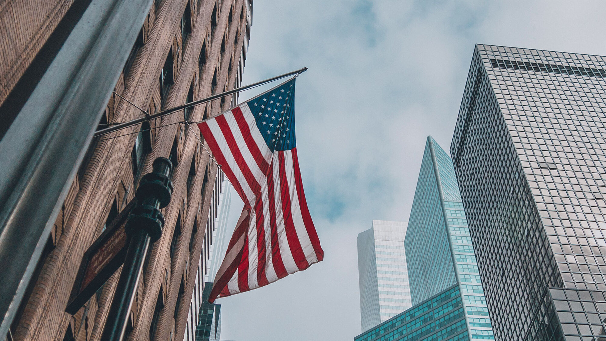 Automatisation : les États-Unis ont également du retard à rattraper !