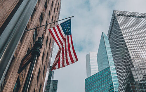 Les tarifs de Trump: une occasion pour de l’innovation par l’IA au Canada?