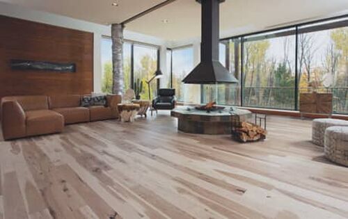 Mirage: Comment réussir son plan d'innovation technologique?