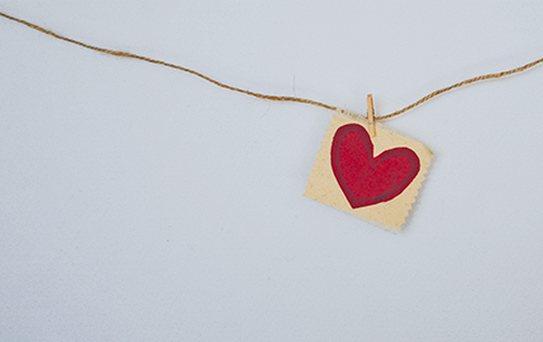 L’IA vous aidera-t-elle à trouver l’âme soeur ?