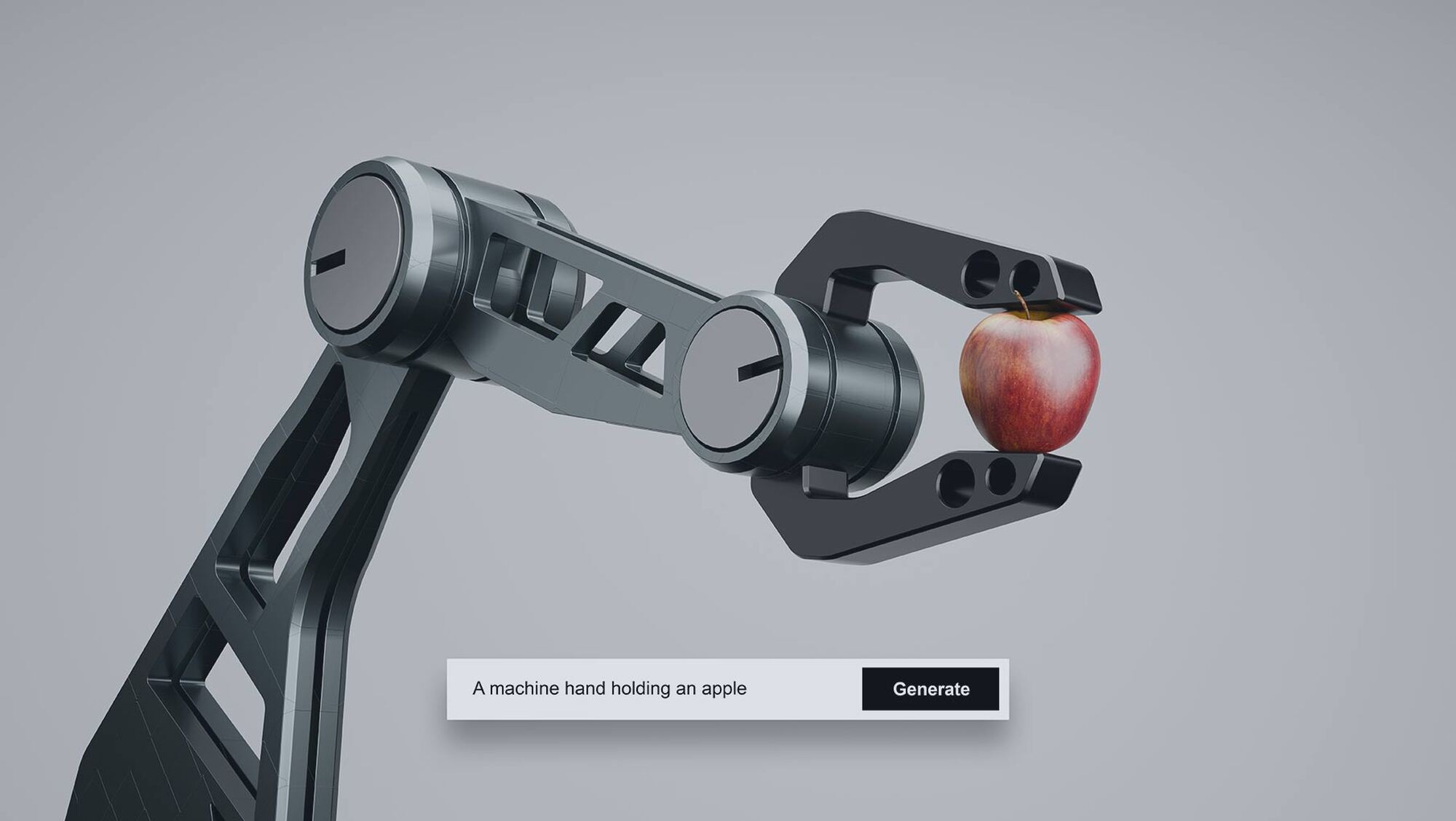 Generative AI: Moving Beyond the Hype (and the Marketing) to Unlock Its Full Potential as a Business Leader