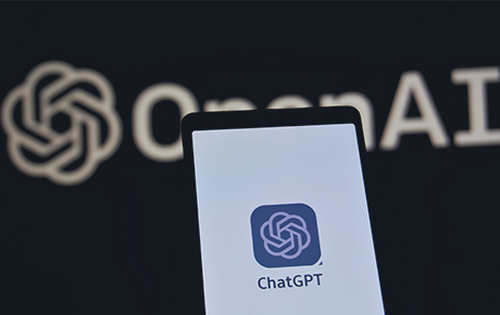 L’IA générative bouleversera votre travail, mais comment ?