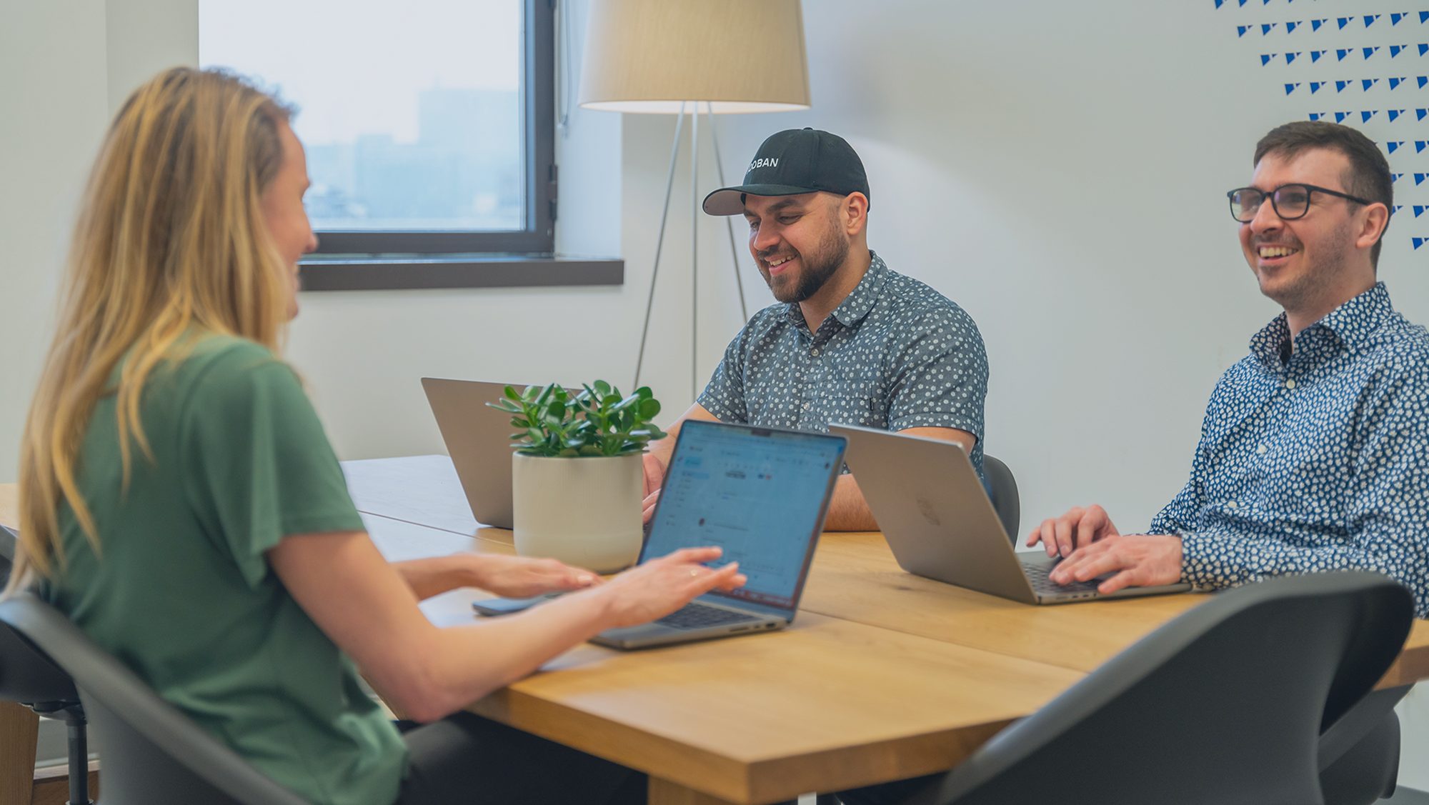 Se lancer dans un projet d’IA : par où on commence ?