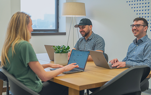 Se lancer dans un projet d’IA : par où on commence ?