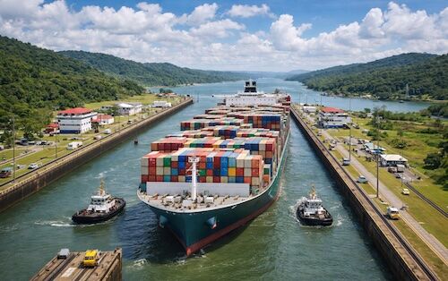 How Agentic AI Will Redefine Work by Automating Decisions, Not Just Tasks