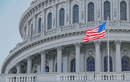 Les élections américaines à l’ère de l’IA: à quoi s’attendre?