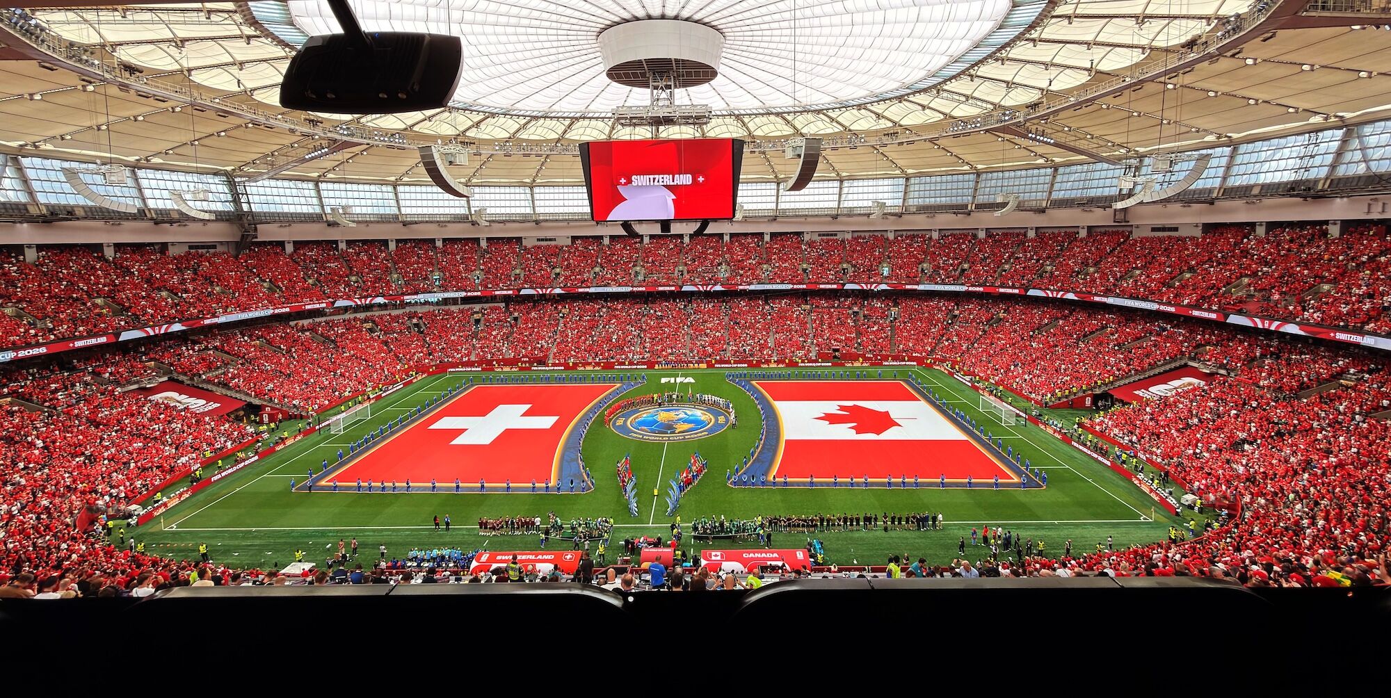 What business leaders should learn from the Tour de France and the World Cup