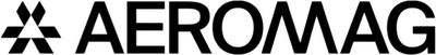 Aeromag