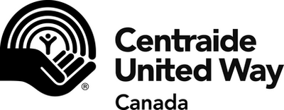 Centraide