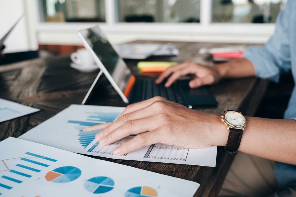 You Solved the Coding Problem. Now You Have a Specification Problem.