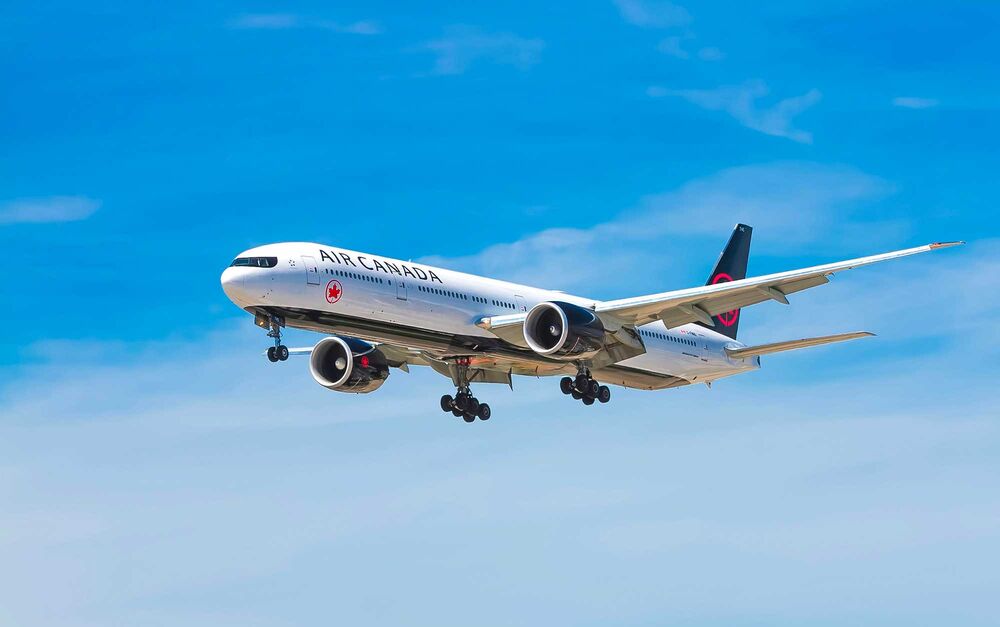 Identifying High-Impact Opportunities in Aerospace